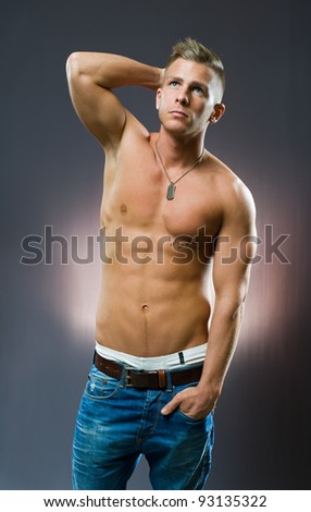 Model Search - Stock Photos, Images & Pictures - Shutterstock