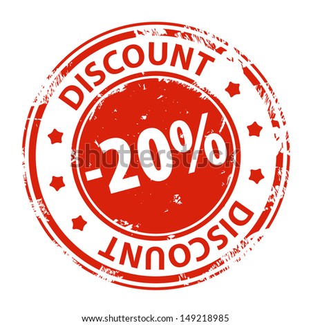 Discount formula The 20% off promo code is valid for Amazon Prime members on just about anything sold by codermadys.ml, however non-Prime members can still receive 10% off! Your one-time use promo code is valid for 90 days from the event date.