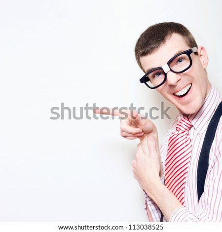 computer dork stereotype essay computer dork stereotype essay