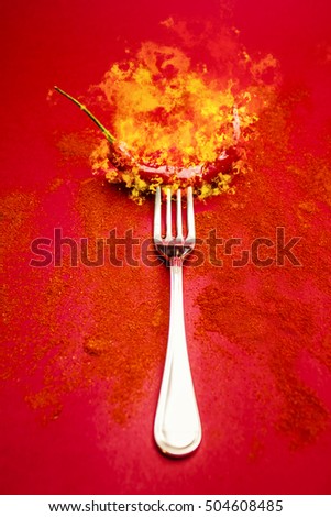 digital painting illustration human organ stock photo 169671146 digital painting illustration human organ stock photo 169671146