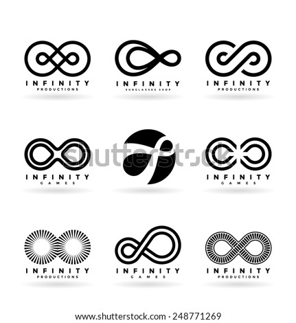 symbols of infinity www pixshark com images galleries symbols of infinity www pixshark com images galleries