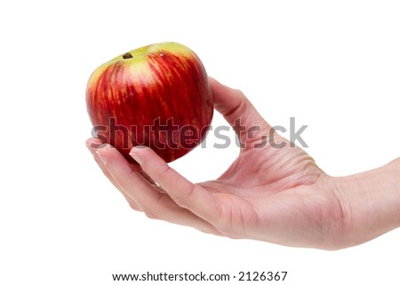stock-photo-this-apple-is-for-you-girl-s-hand-offering-a-red-yellow-apple-2126367.jpg