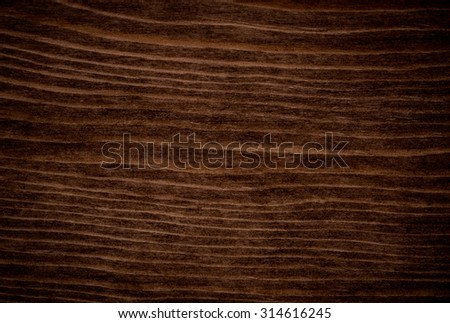 Wood Furniture Texture cedar wood texture stock images, royalty-free images & vectors Wood Furniture Texture cedar wood texture stock images, royalty-free images & vectors