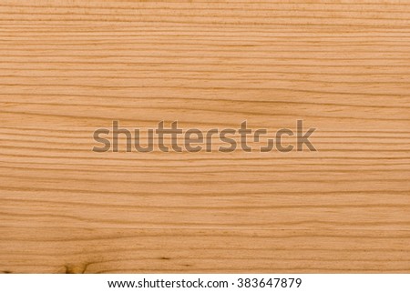 Wood Texture Natural Pattern Stock Photo 218789305 - Shutterstock