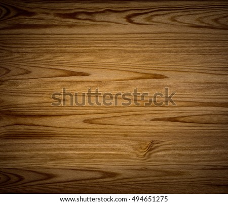 Wood Furniture Texture texture wood background closeup stock photo 632692949 - shutterstock Wood Furniture Texture texture wood background closeup stock photo 632692949 - shutterstock