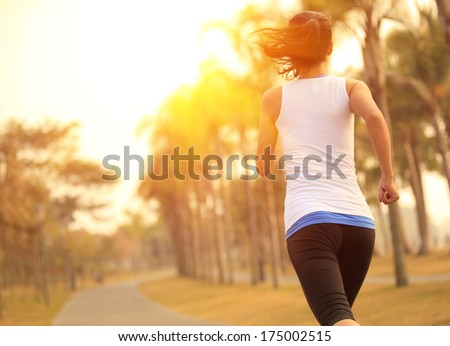 Lifestyle Stock Photos, Images, & Pictures | Shutterstock