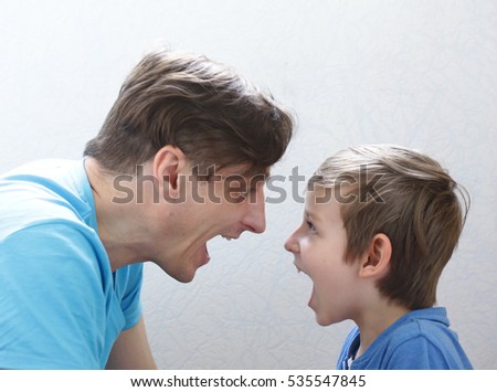 father son relationship thesis father son relationship thesis