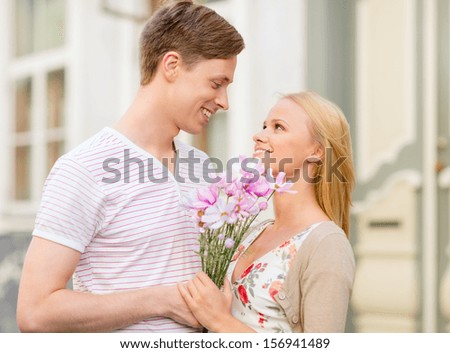 online dating in the summer Turn up the heat in your love life before summer officially ends by signing up for online dating site ayicom. online dating in the summer Turn up the heat in your love life before summer officially ends by signing up for online dating site ayicom.