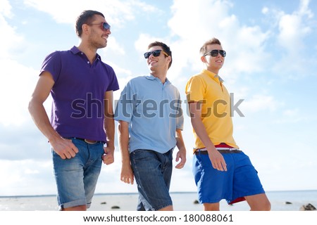 Man Hanging Stock Photos, Images, & Pictures | Shutterstock