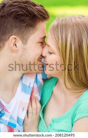 Latest celebrity sex tape free stream Spunk in fanny pictures