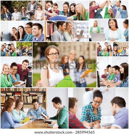 the conceptualization of alternative education for students Alternative education and mainstream schools in india high-school students from alternative schools and mainstream schools in terms of a multidimensional concept of leadership this study is a timely contribution to the leadership literature because of india's dominant. the conceptualization of alternative education for students Alternative education and mainstream schools in india high-school students from alternative schools and mainstream schools in terms of a multidimensional concept of leadership this study is a timely contribution to the leadership literature because of india's dominant.