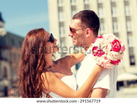 Tips online dating sites