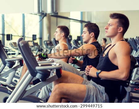 athletes and gym class A variety of fitness and sports nutrition topics and resources from organizations and institutes that specialize in sports medicine and exercise science research the health, physical activity, fitness and sports information web site of the president's council on fitness, sports & nutrition medlineplus: exercise and physical fitness. athletes and gym class A variety of fitness and sports nutrition topics and resources from organizations and institutes that specialize in sports medicine and exercise science research the health, physical activity, fitness and sports information web site of the president's council on fitness, sports & nutrition medlineplus: exercise and physical fitness.