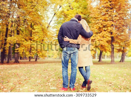 https://thumb7.shutterstock.com/display_pic_with_logo/64260/309733529/stock-photo-love-relationship-family-and-people-concept-couple-hugging-in-autumn-park-from-back-309733529.jpg