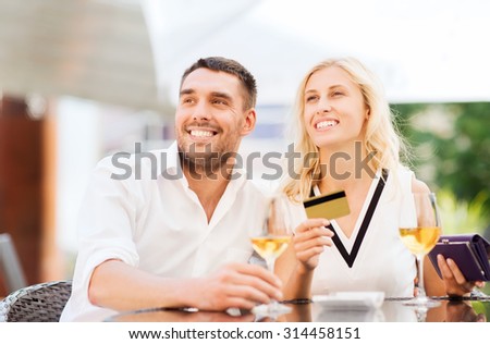 red jacket senior dating site 3 red jacket resorts reviews a free inside look at company reviews and salaries posted anonymously by employees. red jacket senior dating site 3 red jacket resorts reviews a free inside look at company reviews and salaries posted anonymously by employees.