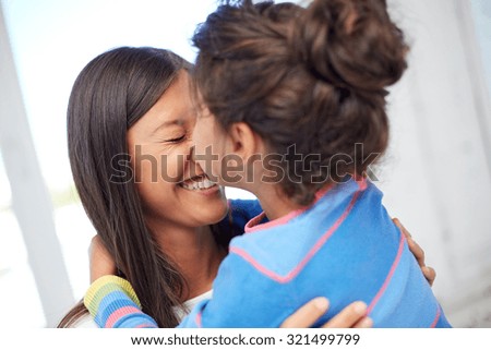 Big hentai cartoon tit French girl kissing shemale