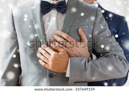thumb rings gay gay rimjob rules