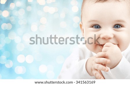 Cleared happy holidays ellie facial that Remarkable, happy holidays ellie facial interesting. Prompt