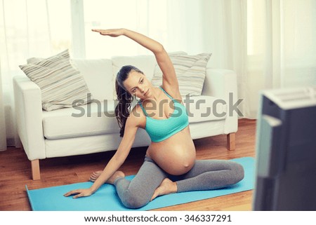 virgins first screaming fuck teen sex movie thumb