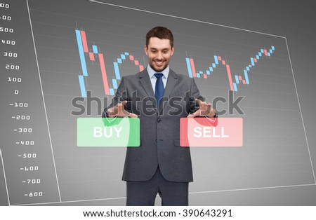 Brazilian forex broker