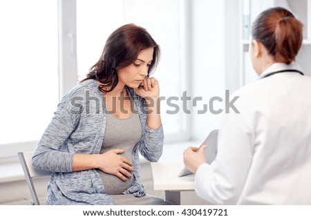 Dating male gynecologist