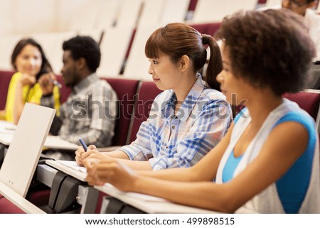 what motivates a person to seek a college education Title: free college admissions essays: the college experience my account free college admissions although i was ready to go off and be by myself and meet new people i was scared to death what motivates you to seek a college education why is berea college a good choice for you. what motivates a person to seek a college education Title: free college admissions essays: the college experience my account free college admissions although i was ready to go off and be by myself and meet new people i was scared to death what motivates you to seek a college education why is berea college a good choice for you.