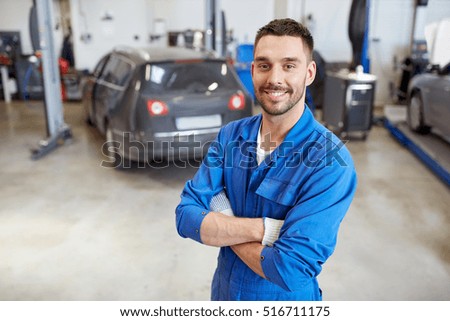 Mechanic dating site