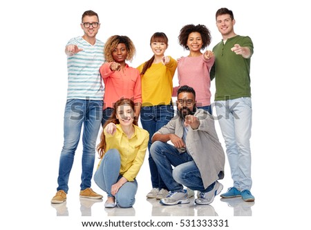 concepts of race and ethnicity Using monopoly to introduce concepts of race and ethnic relations warren waren1 university of central florida, orlando, fl 32816-1360 abstract in this paper i suggest a technique which uses the familiar parker brother's game mo-nopoly to introduce core concepts of race and ethnic relations. concepts of race and ethnicity Using monopoly to introduce concepts of race and ethnic relations warren waren1 university of central florida, orlando, fl 32816-1360 abstract in this paper i suggest a technique which uses the familiar parker brother's game mo-nopoly to introduce core concepts of race and ethnic relations.