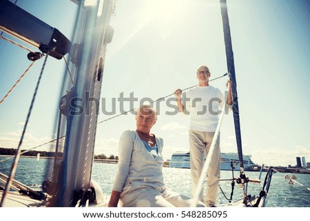 https://thumb7.shutterstock.com/display_pic_with_logo/64260/548285095/stock-photo-sailing-age-tourism-travel-and-people-concept-happy-senior-couple-hugging-on-sail-boat-or-548285095.jpg