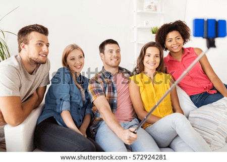 friendship and people friendship and people