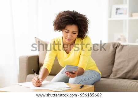 essays on african americans essays on african americans