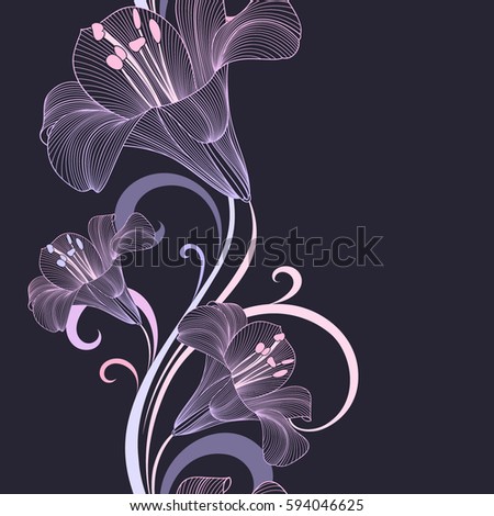 Helga Pataki's Portfolio on Shutterstock