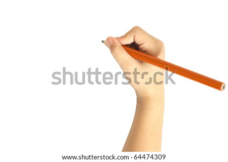 Writing/ Draw