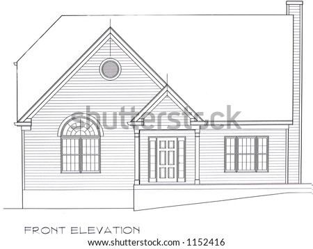 Dutch Colonial Revival House Plans French Colonial Homes House ... Dutch Colonial Revival House Plans French Colonial Homes House ...