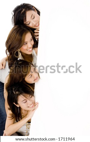 MEANING OF FUCK YOU Suntan Seamess Pantyhose Is Playing