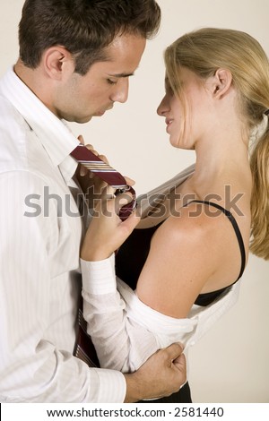 saw coworker on dating site kundli match making astrosage