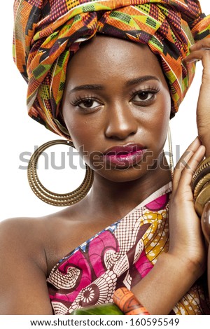 African-tribal-art Stock Images, Royalty-Free Images & Vectors ...