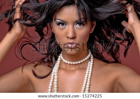 Easy Secrets For Latin Women Dating Revealed