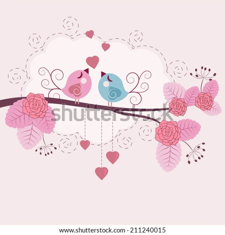 Animals Kissing Stock Images, Royalty-Free Images & Vectors | Shutterstock
