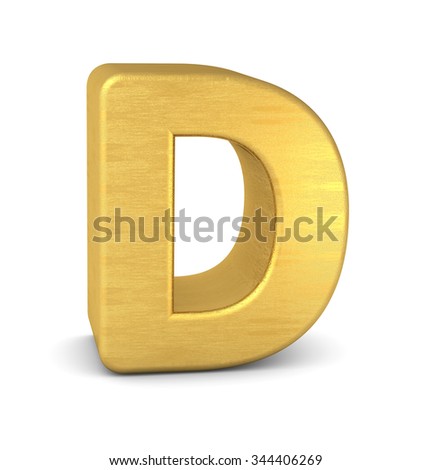 Best Letter D Stock Photos, Pictures & Royalty-free Images - Istock 31A