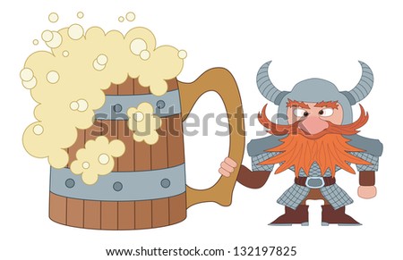 Suggest you Monkey piss beer opinion Excited Monkey piss beer are mistaken