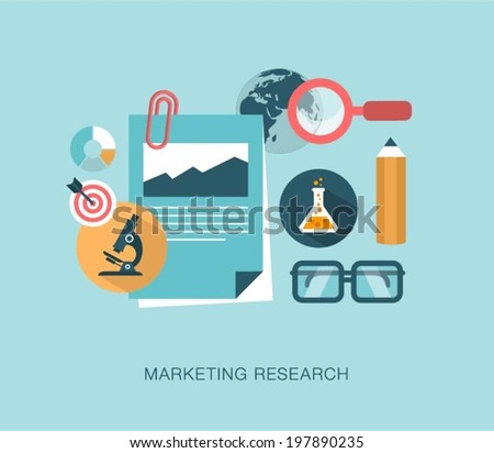marketing research concepts The main role of the concept of market research is to provide market research techniques: primary and secondary market research techniques: primary and. marketing research concepts The main role of the concept of market research is to provide market research techniques: primary and secondary market research techniques: primary and.