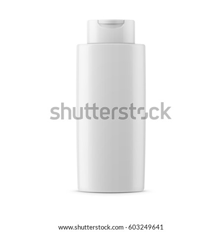 Download Gel Stock Images, Royalty-Free Images & Vectors | Shutterstock Yellowimages Mockups