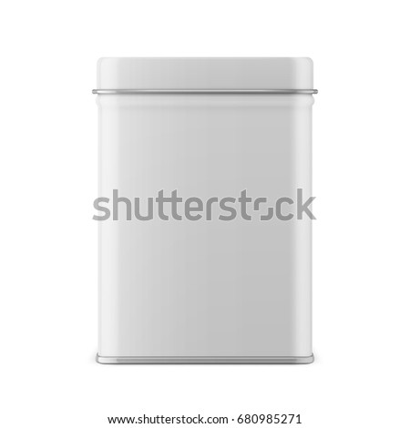 Download White Wet Wipes Package Flap Isolated Stock Vector ... Yellowimages Mockups