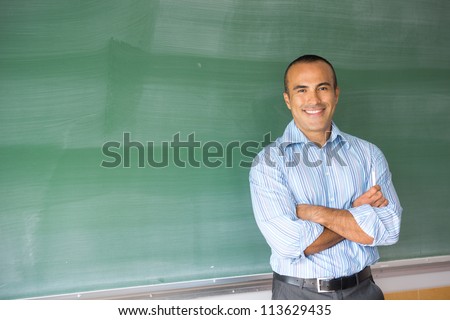 Teacher Stock Images, Royalty-Free Images & Vectors | Shutterstock