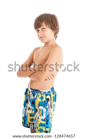 Cute teen boys in shorts This guy in the library watching old 80s videos on YouTube with short shorts í ½í¸‚í ½í¸‚ haha #whoareyou PM - 14 Mar 13 Reply Retweet Favorite