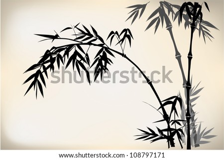 Bamboo