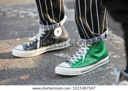 magasin converse milan magasin converse milan