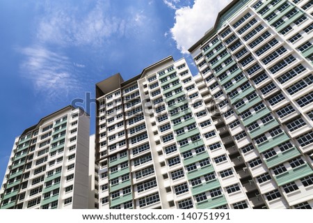 apartment building stock images, royalty-free images & vectors apartment building stock images, royalty-free images & vectors