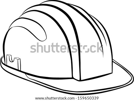Hard Hat Stock Images, Royalty-Free Images & Vectors | Shutterstock